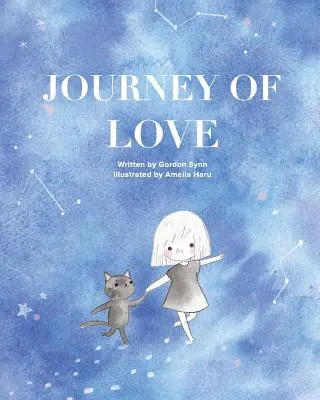 Viaje de amor - Journey of Love