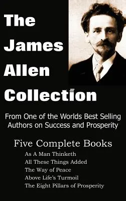 La Colección de James Allen - The James Allen Collection