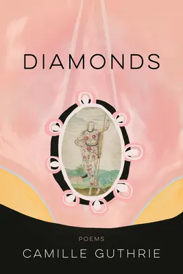 Diamantes - Diamonds