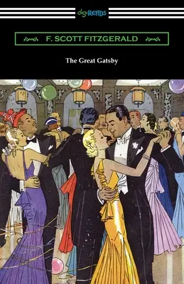 El Gran Gatsby - The Great Gatsby