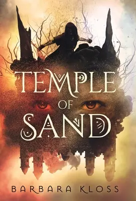 Templo de Arena - Temple of Sand