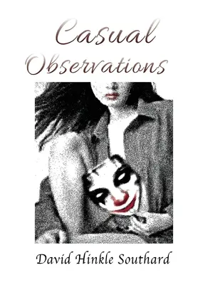 Observaciones casuales - Casual Observations