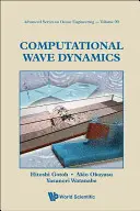 Dinámica de ondas computacional - Computational Wave Dynamics