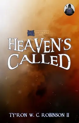 La llamada del cielo - Heaven's Called