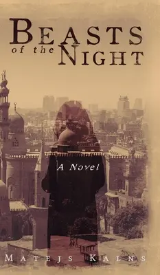 Bestias de la noche - Beasts of the Night