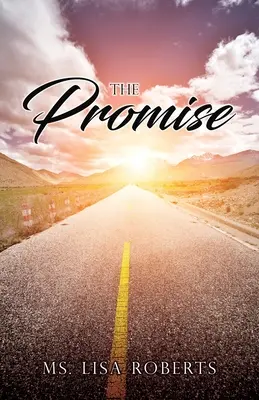 La promesa - The Promise