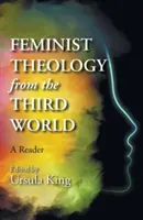 Teología feminista del Tercer Mundo - Feminist Theology from the Third World