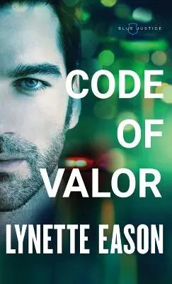 Código de Valor - Code of Valor