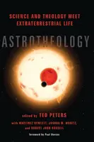 Astroteología - Astrotheology