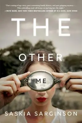 El otro yo - The Other Me