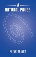 Una pausa natural - A Natural Pause