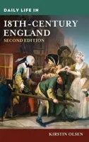 La vida cotidiana en la Inglaterra del siglo XVIII - Daily Life in 18th-Century England