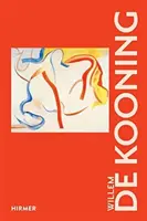 Willem de Kooning