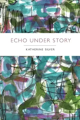 Eco Bajo Cuento - Echo Under Story