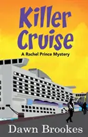 Crucero mortal - Killer Cruise