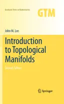 Introducción a las variedades topológicas - Introduction to Topological Manifolds