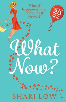 ¿Y Ahora Qué? - What Now?