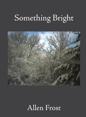 Algo Brillante - Something Bright