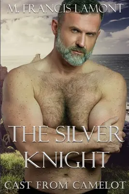 El Caballero de Plata - The Silver Knight