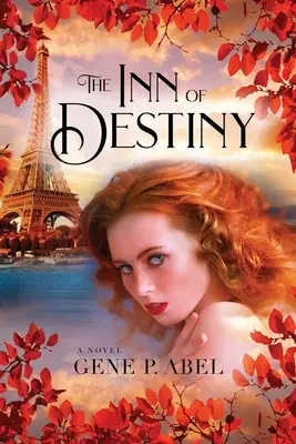 La posada del destino - The Inn of Destiny