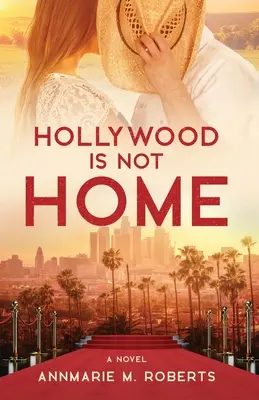 Hollywood no es nuestro hogar - Hollywood is Not Home