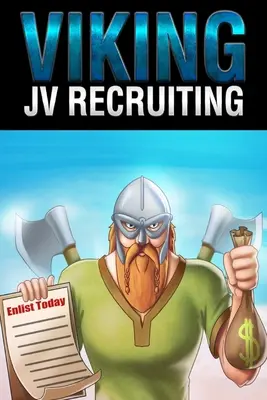 Reclutamiento JV - JV Recruiting