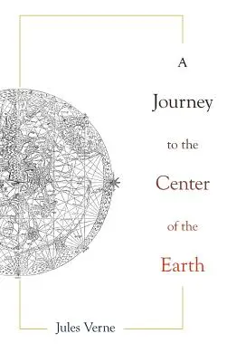 Viaje al centro de la Tierra - Journey to the Center of the Earth