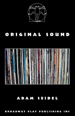 Sonido original - Original Sound