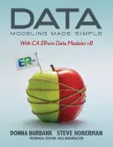 Modelado de datos simplificado con CA ERwin Data Modeler r8 - Data Modeling Made Simple with CA ERwin Data Modeler r8