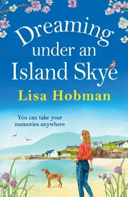 Soñando bajo una isla de Skye - Dreaming Under An Island Skye