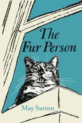 La persona de piel - The Fur Person