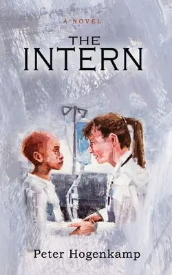 El becario - The Intern