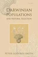 Poblaciones darwinianas y selección natural - Darwinian Populations and Natural Selection