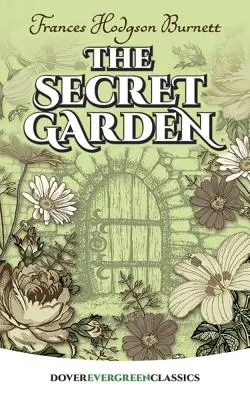 El jardín secreto - The Secret Garden