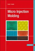 Micro Moldeo por Inyección - Micro Injection Molding