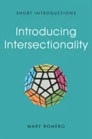 Introducción a la interseccionalidad - Introducing Intersectionality