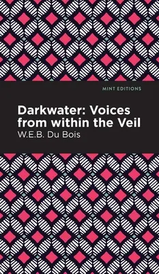 Darkwater: Voces desde dentro del velo - Darkwater: Voices from Within the Veil