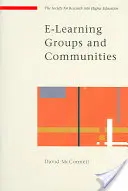 Grupos y comunidades de e-learning - E-Learning Groups and Communities