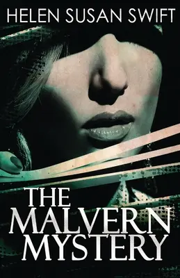 El misterio de Malvern - The Malvern Mystery