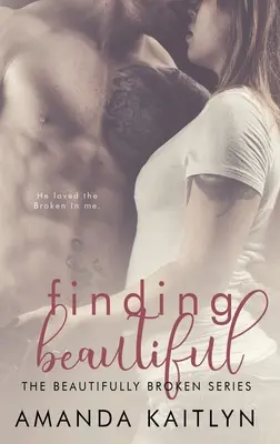 Encontrando lo bello - Finding Beautiful