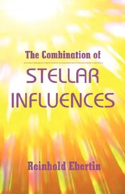 La combinación de influencias estelares - The Combination of Stellar Influences