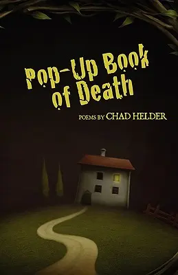 Libro desplegable de la muerte - Pop-Up Book of Death