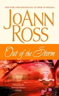 Fuera de la tormenta, 3 - Out of the Storm, 3