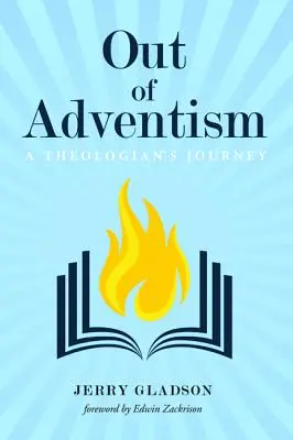 Fuera del adventismo - Out of Adventism