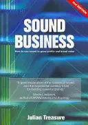 Negocio Sano - Sound Business