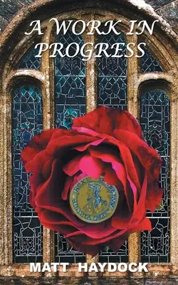 Un trabajo en curso - A Work In Progress