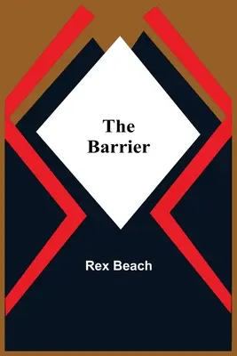 La barrera - The Barrier