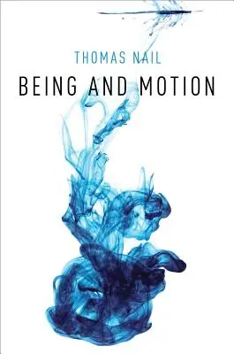 Ser y movimiento - Being and Motion