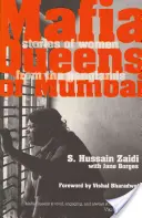 Reinas mafiosas de Bombay - Mafia Queens of Mumbai