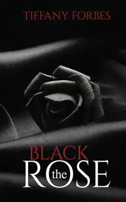 La rosa negra - The Black Rose